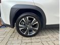 LEXUS UX 2020/5 - 25