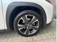 LEXUS UX 2020/5 - 26