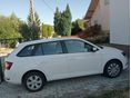 SKODA FABIA 2018/11 - 3