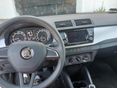 SKODA FABIA 2018/11 - 4