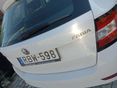 SKODA FABIA 2018/11 - 5