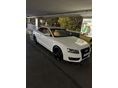 AUDI A5 2009/12 - 2