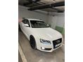 AUDI A5 2009/12 - 3
