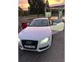 AUDI A5 2009/12 - 4
