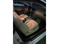 AUDI A5 2009/12 - 5
