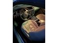 AUDI A5 2009/12 - 6