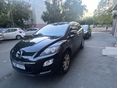 MAZDA CX-7 2.2 CD Revolution