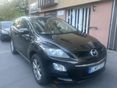 MAZDA CX-7 2009/10 - 2