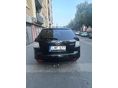 MAZDA CX-7 2009/10 - 3