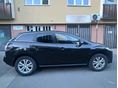 MAZDA CX-7 2009/10 - 4