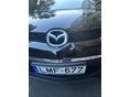 MAZDA CX-7 2009/10 - 5