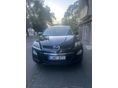 MAZDA CX-7 2009/10 - 6