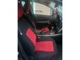 MAZDA CX-7 2009/10 - 7