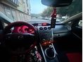 MAZDA CX-7 2009/10 - 9