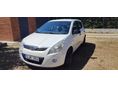 HYUNDAI I20 1.25 DOHC Classic AC