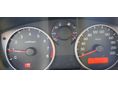 HYUNDAI I20 2010/5 - 3