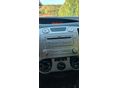 HYUNDAI I20 2010/5 - 4