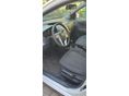 HYUNDAI I20 2010/5 - 5