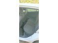 HYUNDAI I20 2010/5 - 6