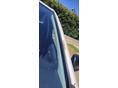 HYUNDAI I20 2010/5 - 7