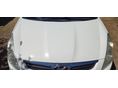 HYUNDAI I20 2010/5 - 8