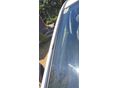 HYUNDAI I20 2010/5 - 9