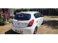 HYUNDAI I20 2010/5 - 10