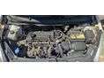 HYUNDAI I20 2010/5 - 12