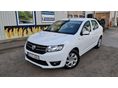 DACIA LOGAN 1.5 dCi Celebration MAGYAR+TELJES NAGY SZERVIZ UTÁN+4 DB TÉLI GUMI FELNIN !!!