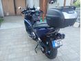 KYMCO AK 550 2020/6 - 3