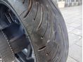 KYMCO AK 550 2020/6 - 4
