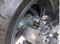 KYMCO AK 550 2020/6 - 5