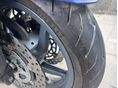 KYMCO AK 550 2020/6 - 6
