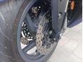 KYMCO AK 550 2020/6 - 7