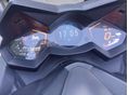 KYMCO AK 550 2020/6 - 8