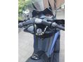 KYMCO AK 550 2020/6 - 9