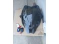 KYMCO AK 550 2020/6 - 11