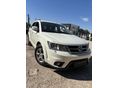FIAT FREEMONT 2.0 Mjet Lounge