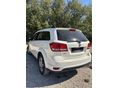 FIAT FREEMONT 2013/10 - 2