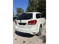 FIAT FREEMONT 2013/10 - 3