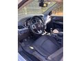 FIAT FREEMONT 2013/10 - 4