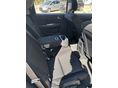 FIAT FREEMONT 2013/10 - 5