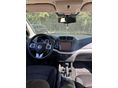 FIAT FREEMONT 2013/10 - 6