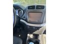 FIAT FREEMONT 2013/10 - 7