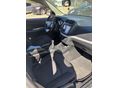 FIAT FREEMONT 2013/10 - 8