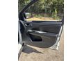 FIAT FREEMONT 2013/10 - 9