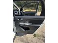 FIAT FREEMONT 2013/10 - 10