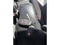 FIAT FREEMONT 2013/10 - 11