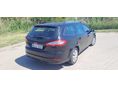 FORD MONDEO 1.6 TDCi Ambiente