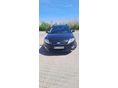 FORD MONDEO 2011/4 - 2